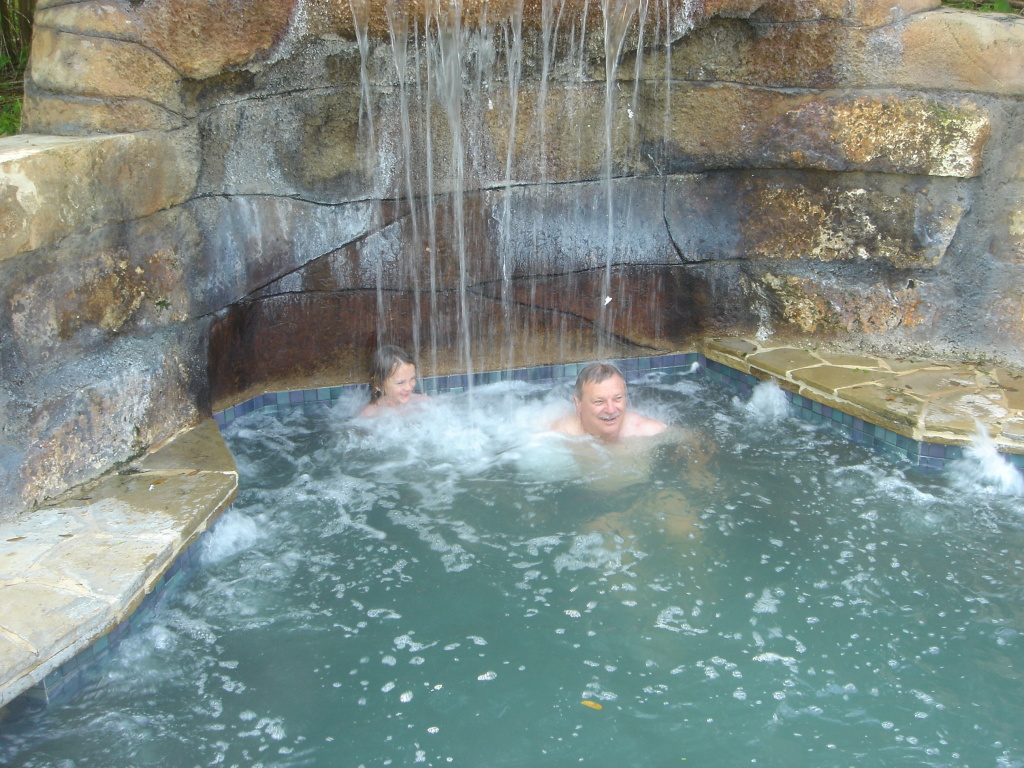 2007/03(Mar)/03(Hyatt-SanAntonio)/1024x768_2007-03-31 11-27-16.JPG